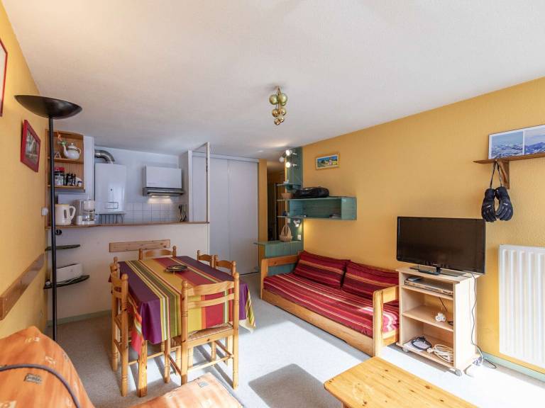 Appartement Bagnères-de-Bigorre