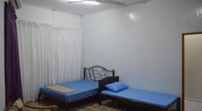 foto14