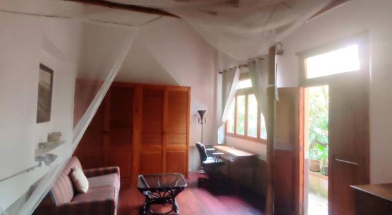 Casa Morfo Cultura — photo 2