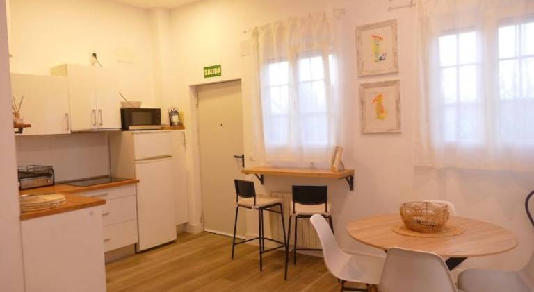 Pleasant rental apartment | Pets allowed — photo 3