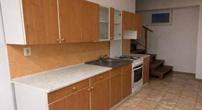 Holiday apartment | Pets allowed — photo 4