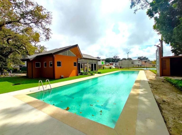 Villa Jaco