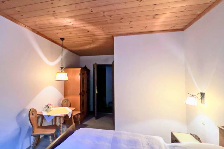 Pension Luger (DE Aschau i. Ch.) - Luger Franz - 41574 — photo 3