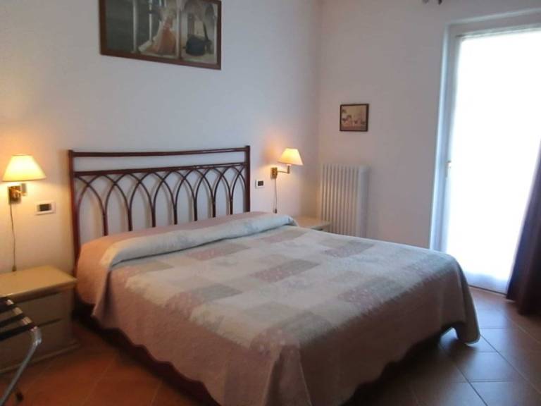 Ca Castellani: Presanella — photo 5