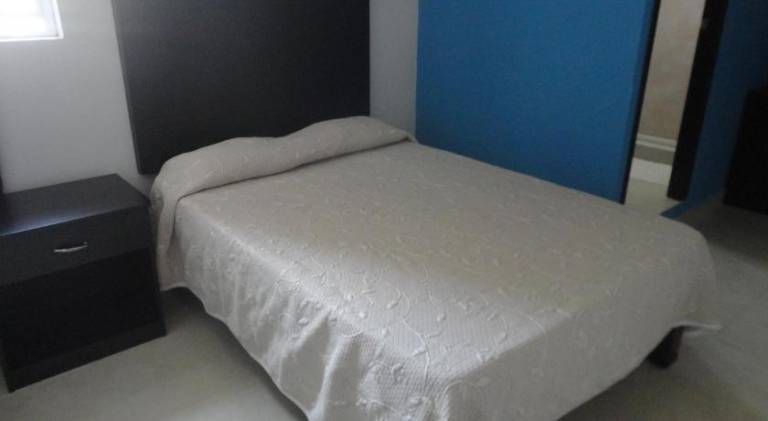 foto41