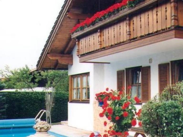 foto13