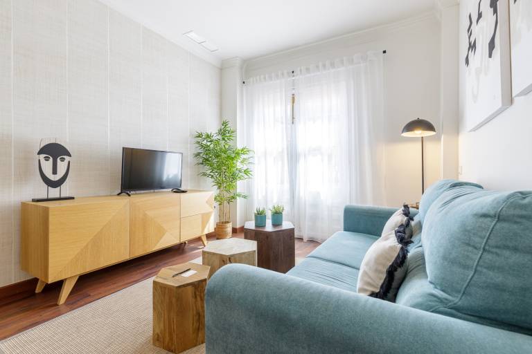 Rental apartment | Near Alcazaba of Málaga — photo 4