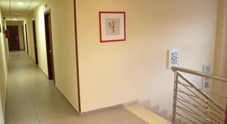 Pension Viella Asturias — photo 3