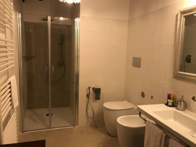 foto16