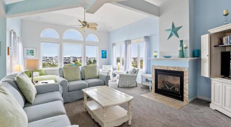 House with pool & hot tub | Next to the beach | Dogs allowed — photo 2