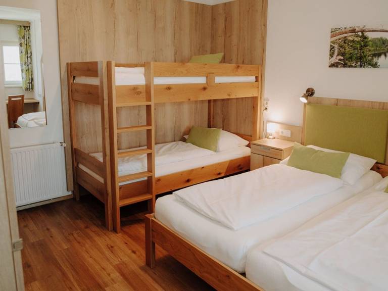 foto5