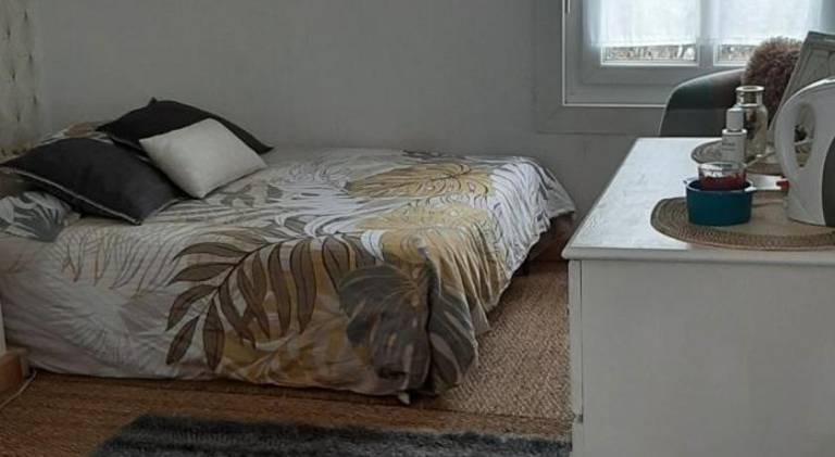 foto21