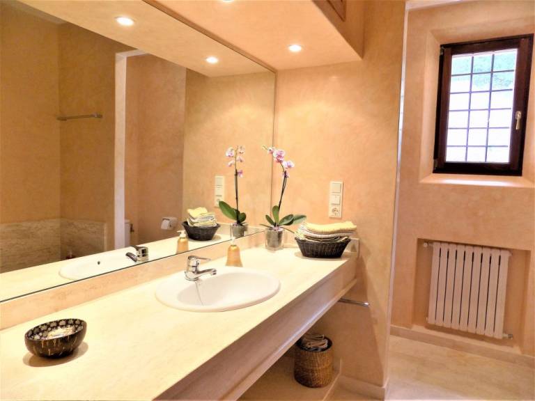 foto15