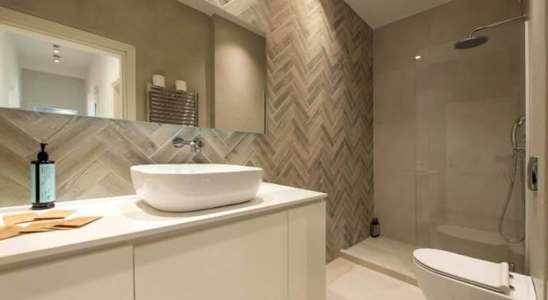 Marilyn by halu!, Luxe & Stylish 3BD retreat — photo 2