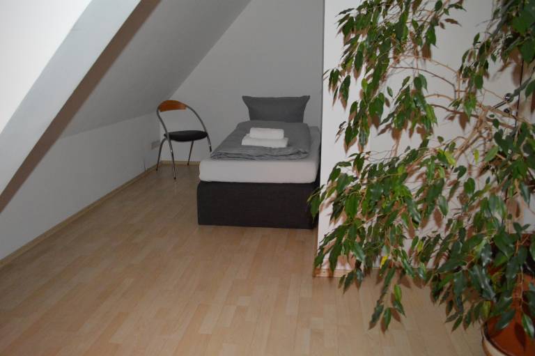 foto25