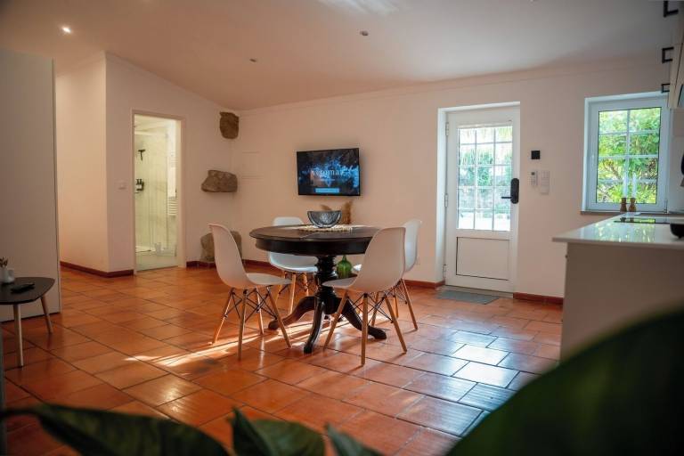 Appartement Viana do Castelo
