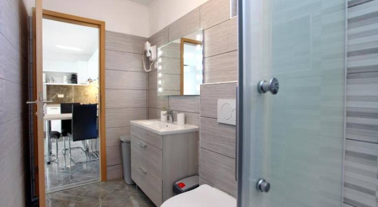 Charming rental apartment with garden, terrace & barbeque | Pet-friendly — photo 2