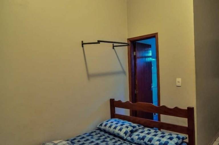 foto10