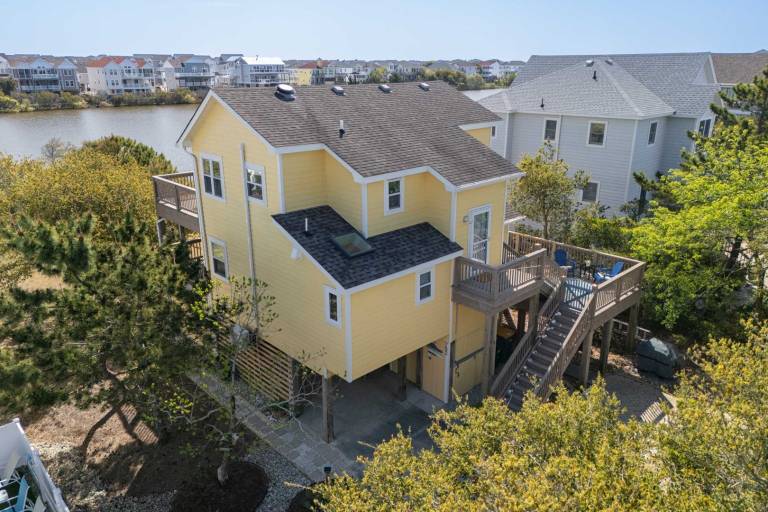 Children-friendly wonderful house with hot tub, pool & BBQ | Lake view | Next to the beach | Pets allowed — photo 2