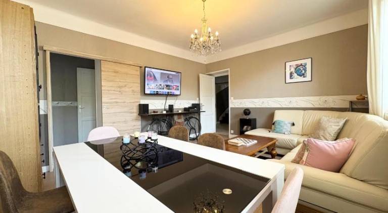 L'oasis citadine — photo 3