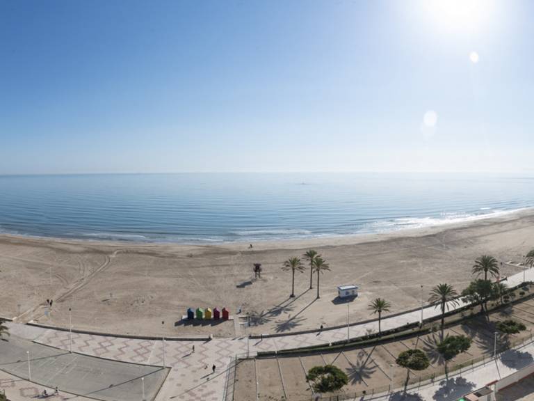 Apartamento Cullera