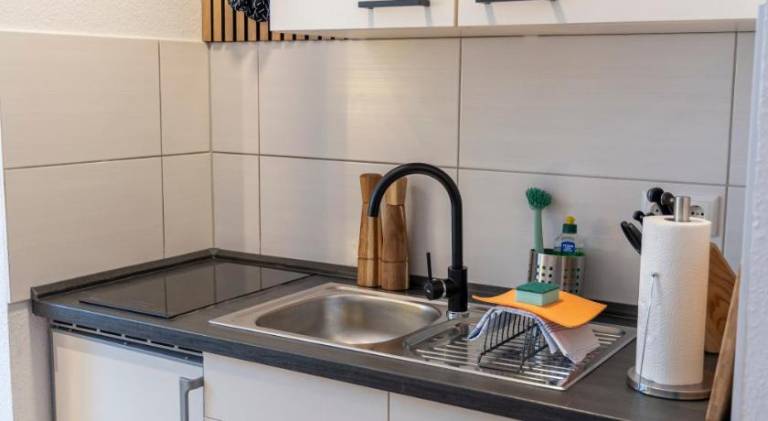 Nice rental apartment | Pet-friendly — photo 4