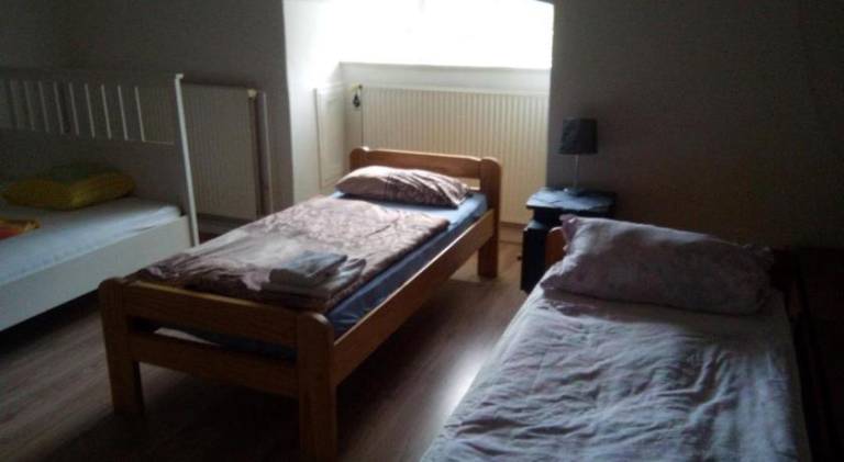 foto40