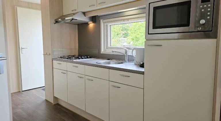 Nice chalet | Pet-friendly — photo 3