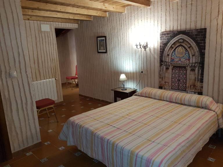 foto21
