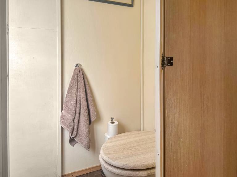 foto11