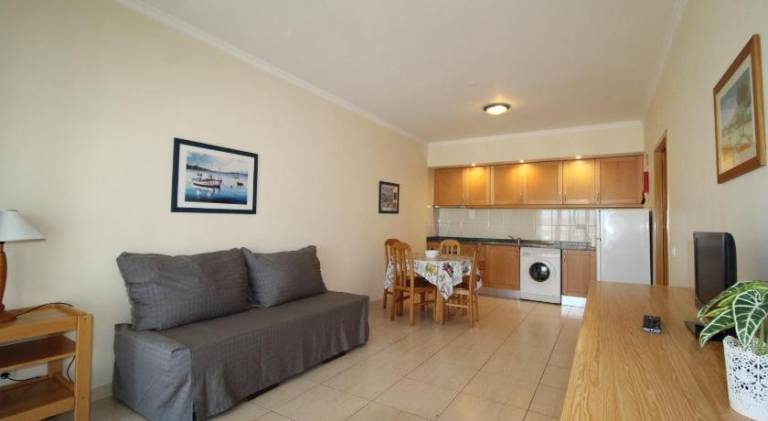 Holiday apartment with pool | Pet-friendly — photo 2