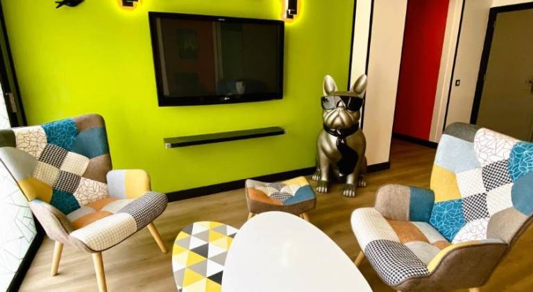 Urban Style Cannes Mouans-Sartoux — photo 3
