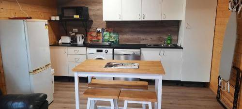 Apartment Maryborough