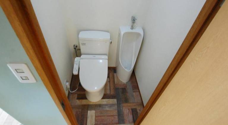 foto16