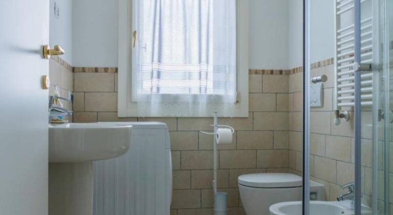 foto45