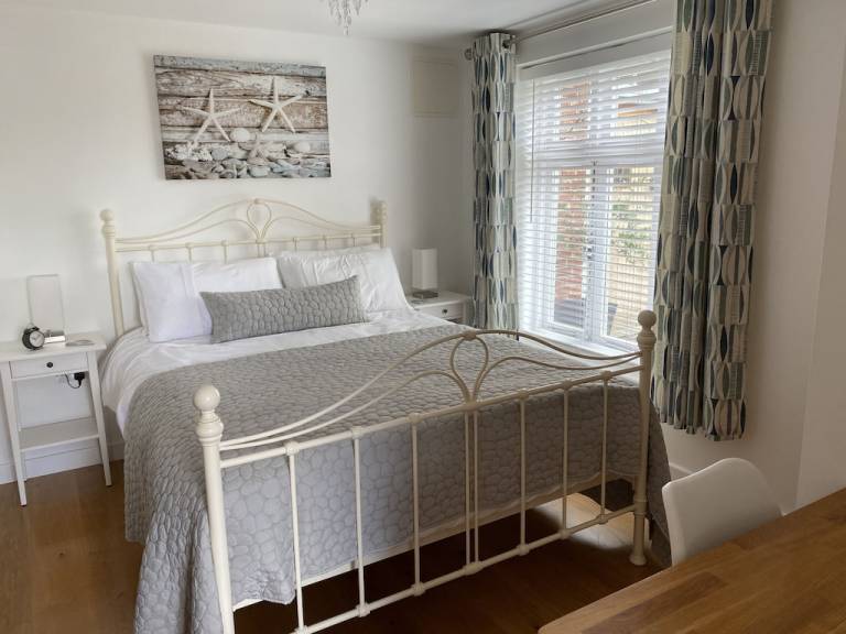 Apartment Pagham