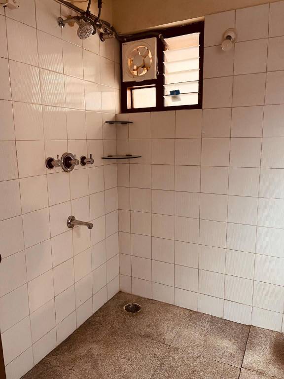foto18