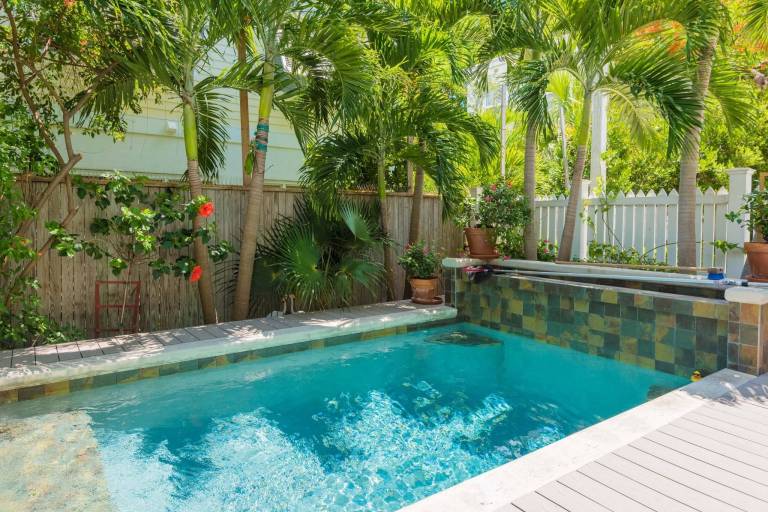 Huis Key West