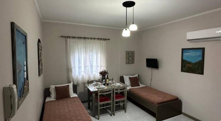 foto38
