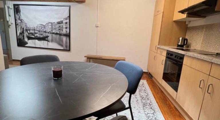 Hotel Croce Federale — photo 4