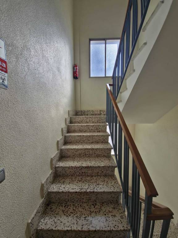 foto35
