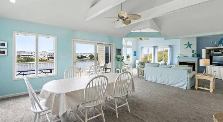 House with pool & hot tub | Next to the beach | Dogs allowed — photo 4