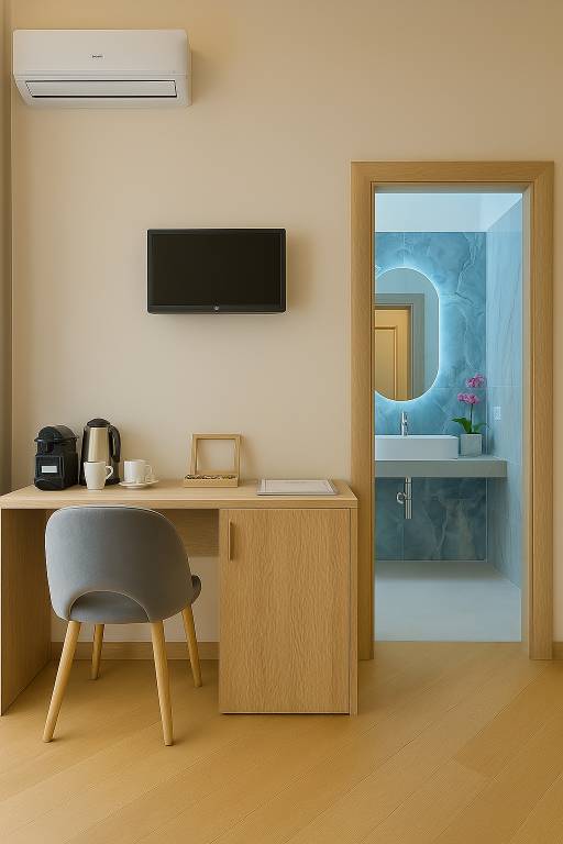 foto7