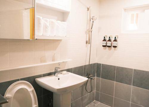 foto11