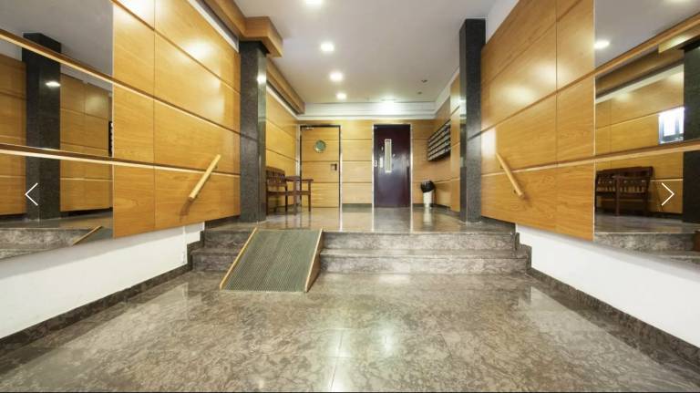 Ferienhaus in Dreta de l'Eixample, Katalonien f&uuml;r max. 5 Personen, 