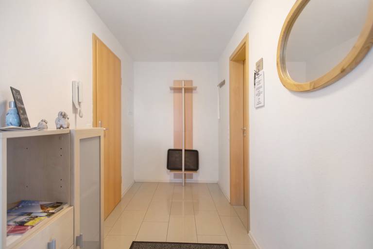 foto10