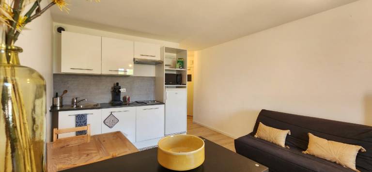 Nice holiday apartment | Dogs allowed — photo 3