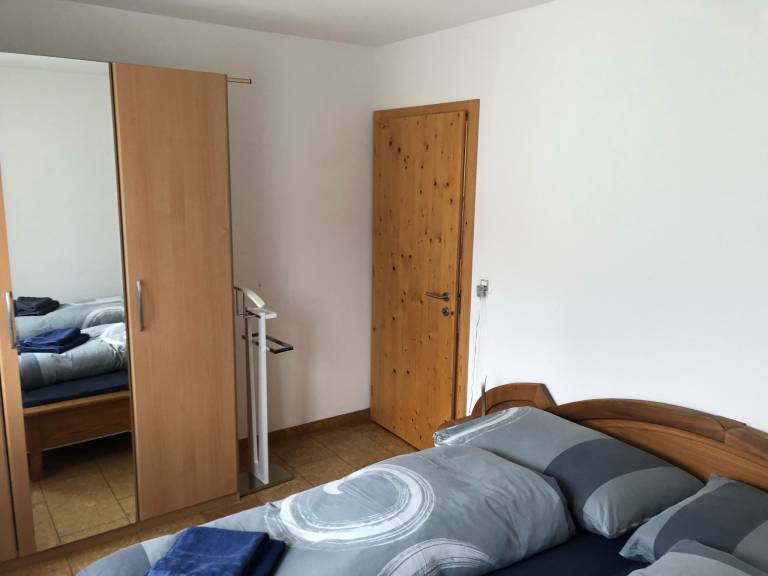Chasa Mundin, (Scuol). — photo 5