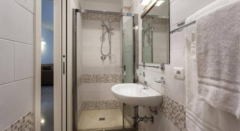 Residence Perla — photo 2