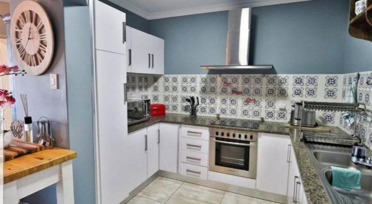 foto32